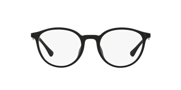 Emporio Armani EA3188U 5001  